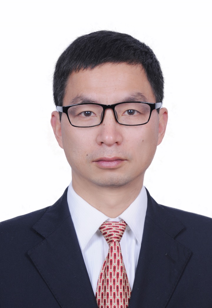 导师1头像