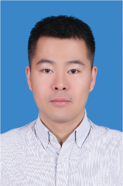 导师1头像