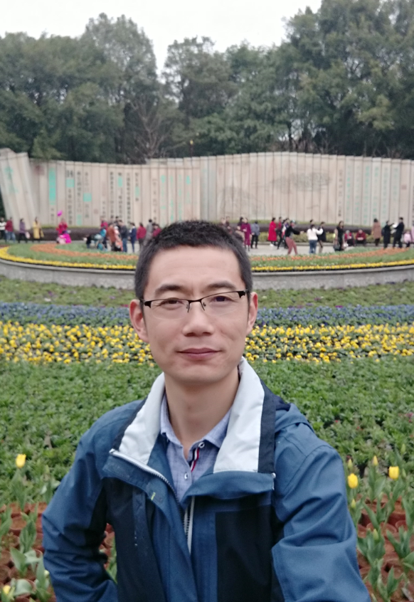 导师1头像