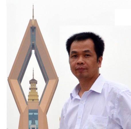 导师1头像