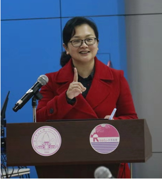 导师1头像