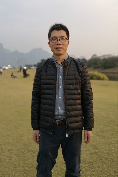 导师1头像