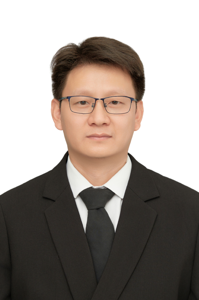导师1头像