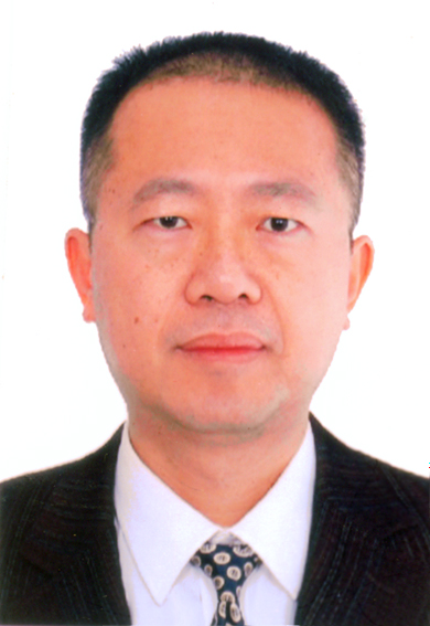 导师1头像
