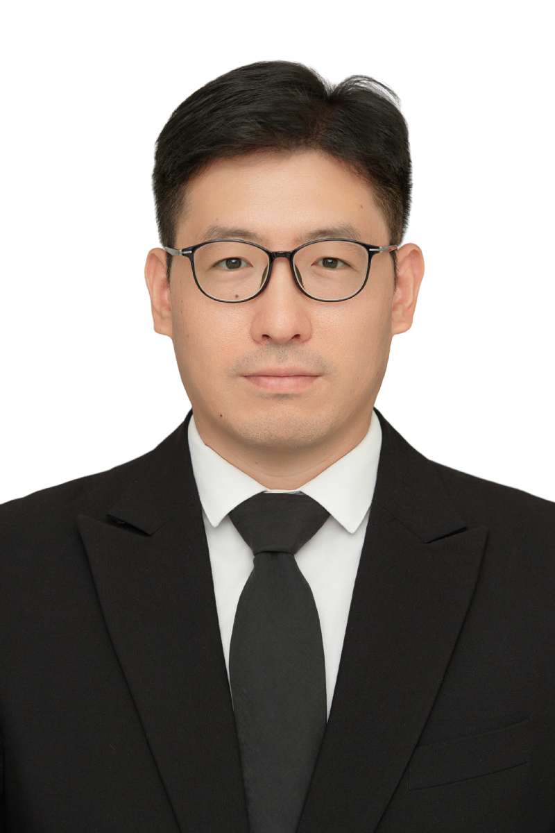 导师1头像