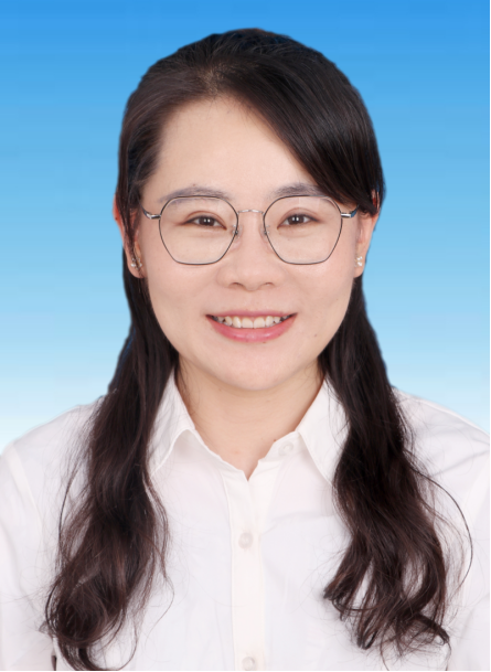 导师1头像