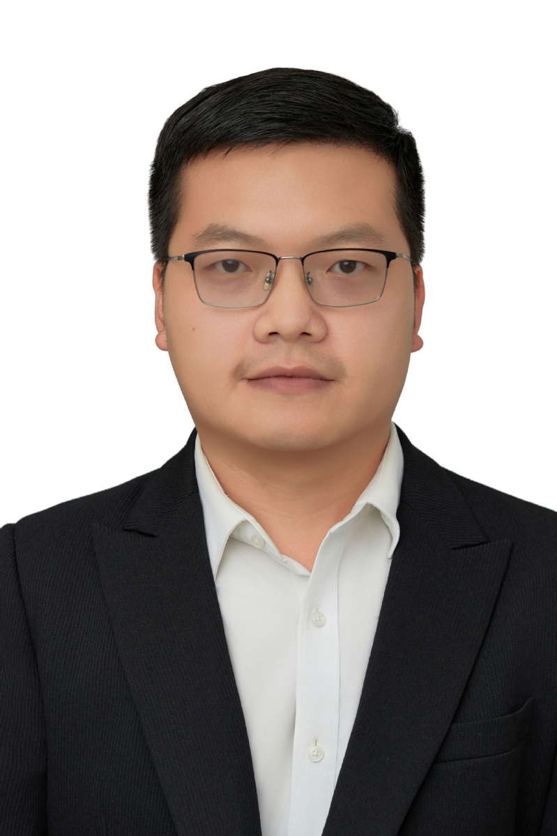 导师1头像