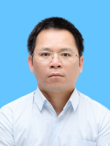 导师1头像