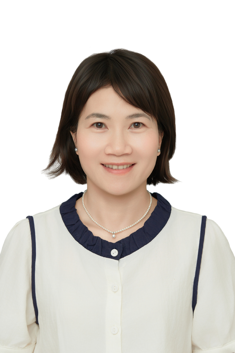 导师1头像