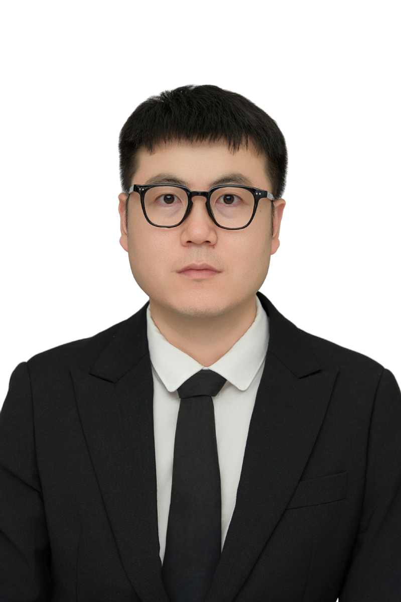 导师1头像