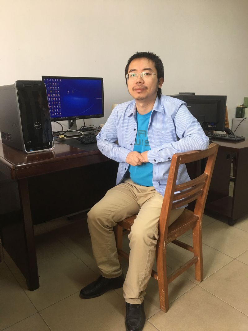 导师1头像