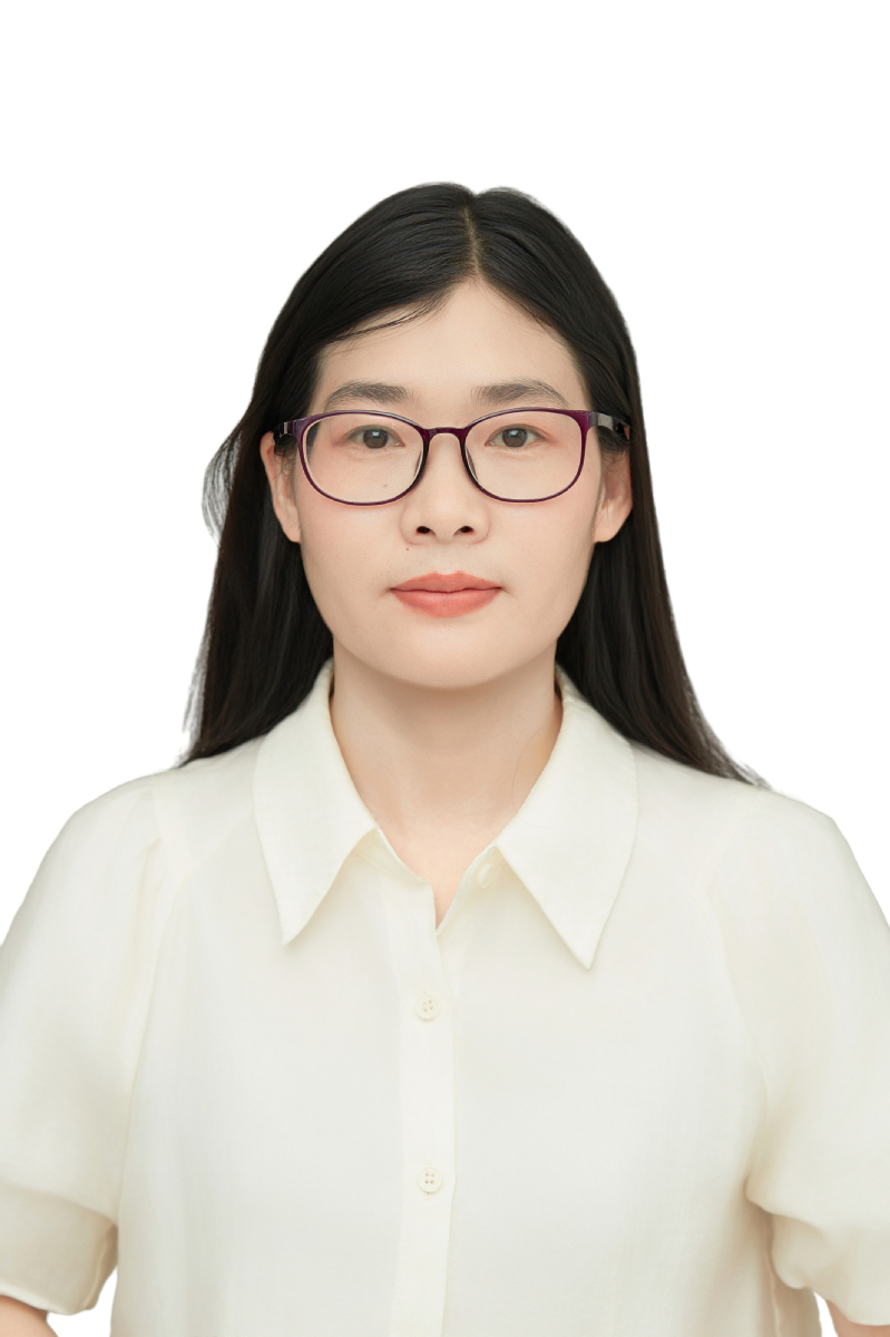 导师1头像