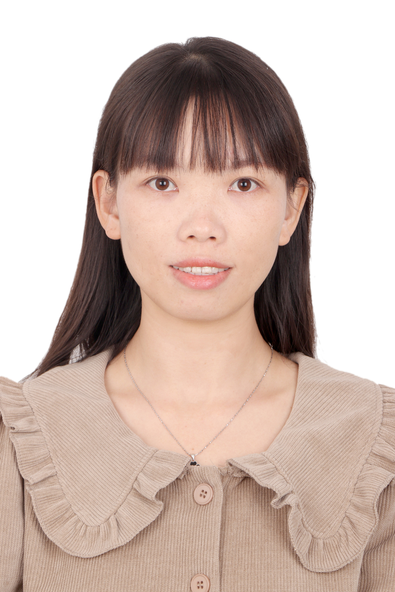导师1头像