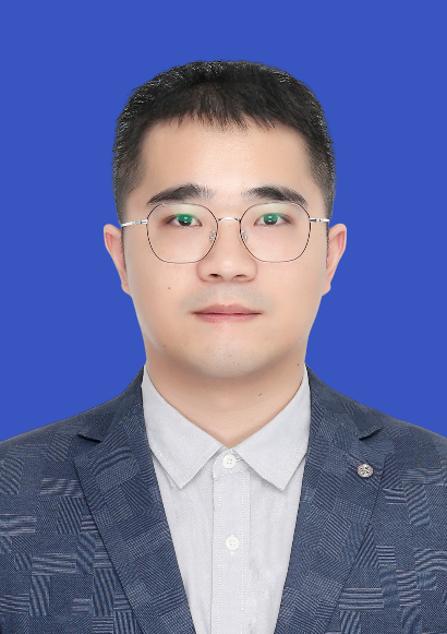导师1头像