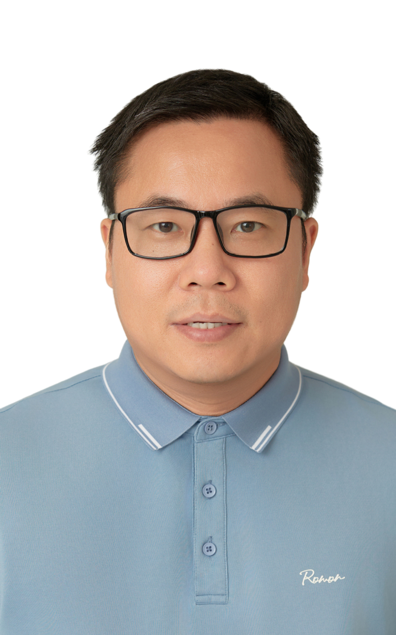 导师1头像