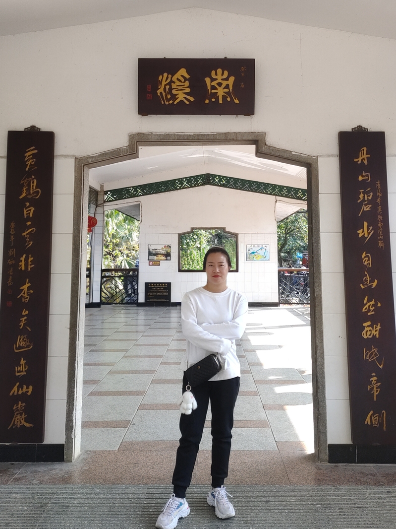 导师1头像