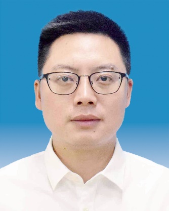 导师1头像
