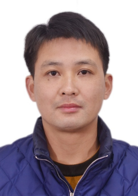 导师1头像