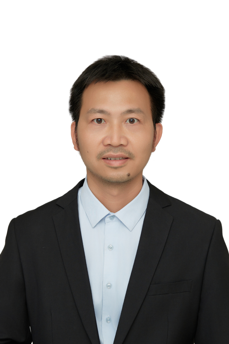 导师1头像