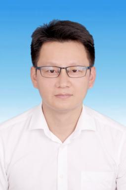 导师1头像